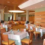 Imperial Park Hotel *