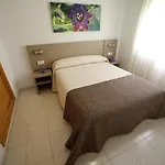 Imperial Park Hotel *