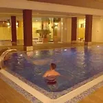 Imperial Park Hotel *