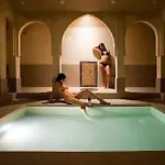 Hotel Imperial Park *