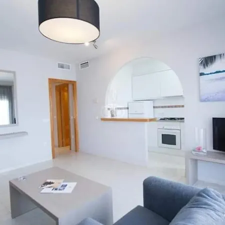 Hotel Imperial Park *